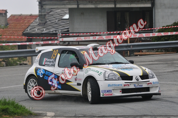 DSC_5428.jpg